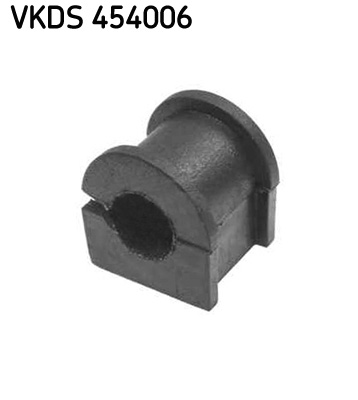 SKF Stabilizátor szilent VKDS454006_SKF